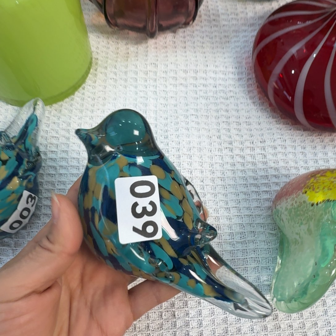 福利福利福利福利