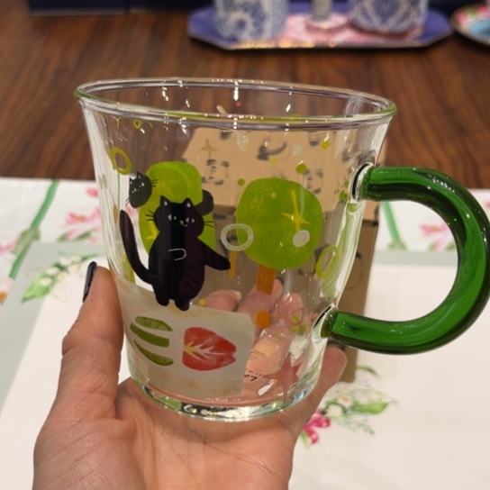 瓷片茶杯茶杯茶杯茶盏茶