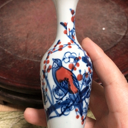 壶陶瓷陶瓷设计陶瓷瓷器艺术瓷器瓶壶罐