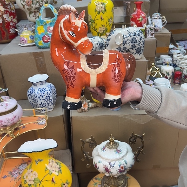 瓷片样品样品样品