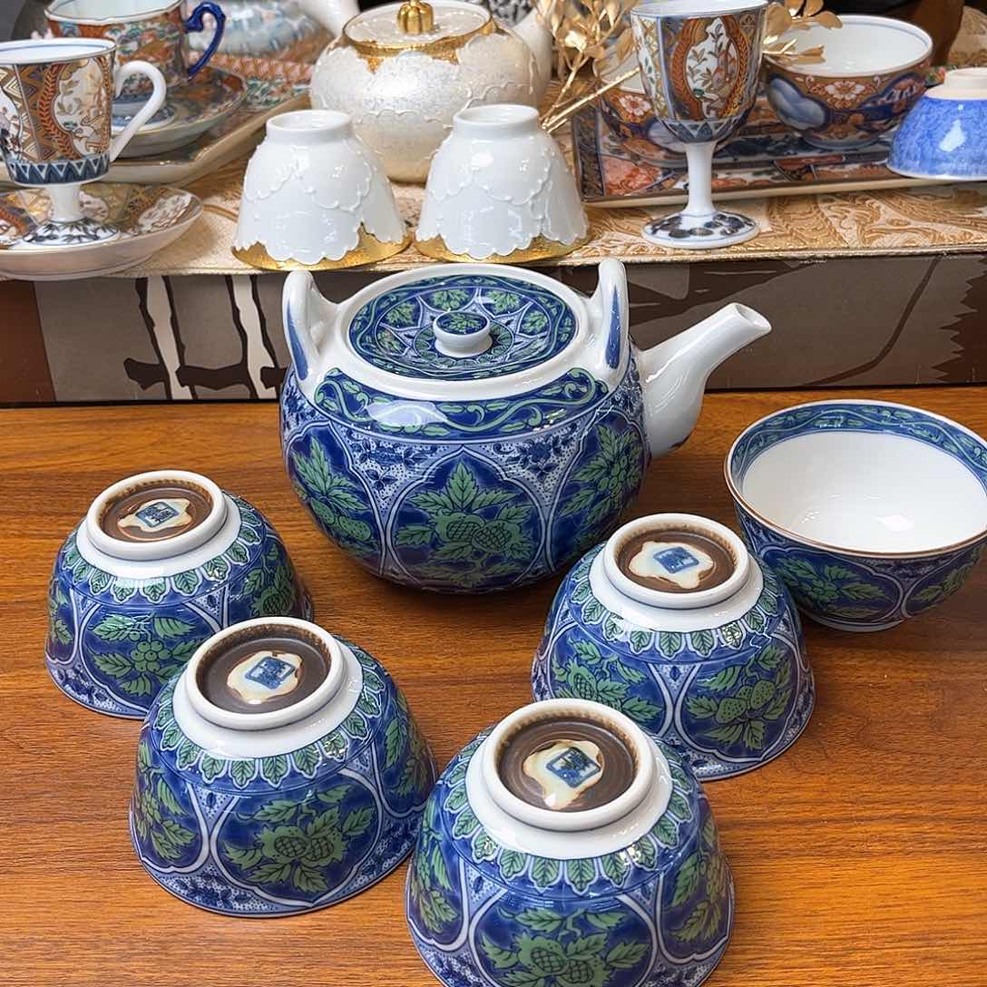 盖碗在家待一晚上了你又是在