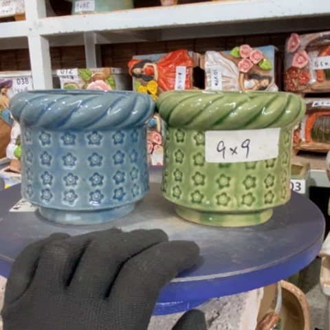 【闪购商品】         