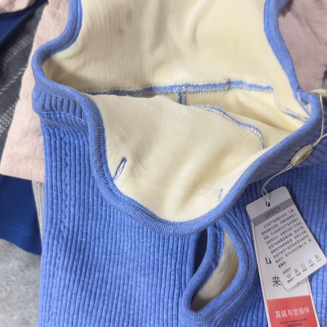 90尺码宽边尺寸宽腰阔