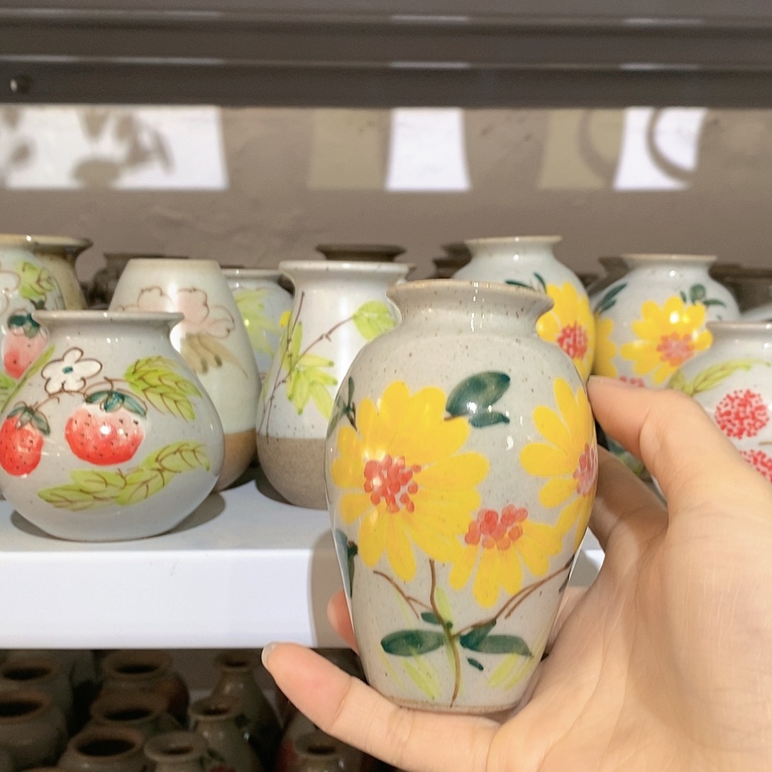 瓷片景德镇的陶瓷