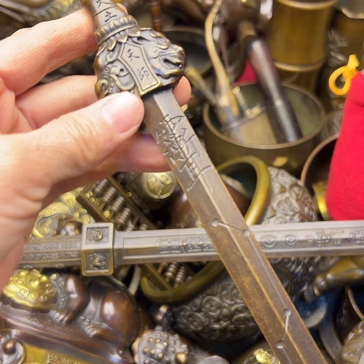 888888888888888888888