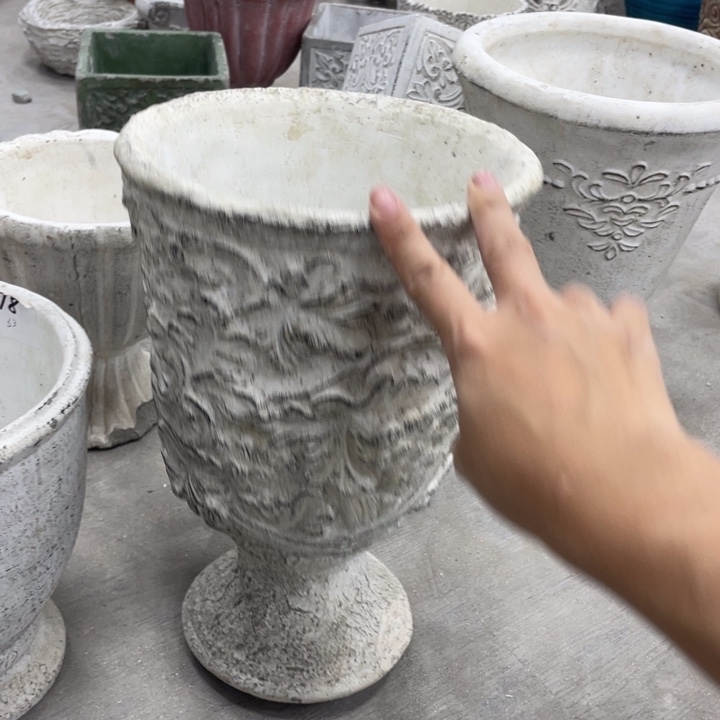 复古风格6595959922。2 292