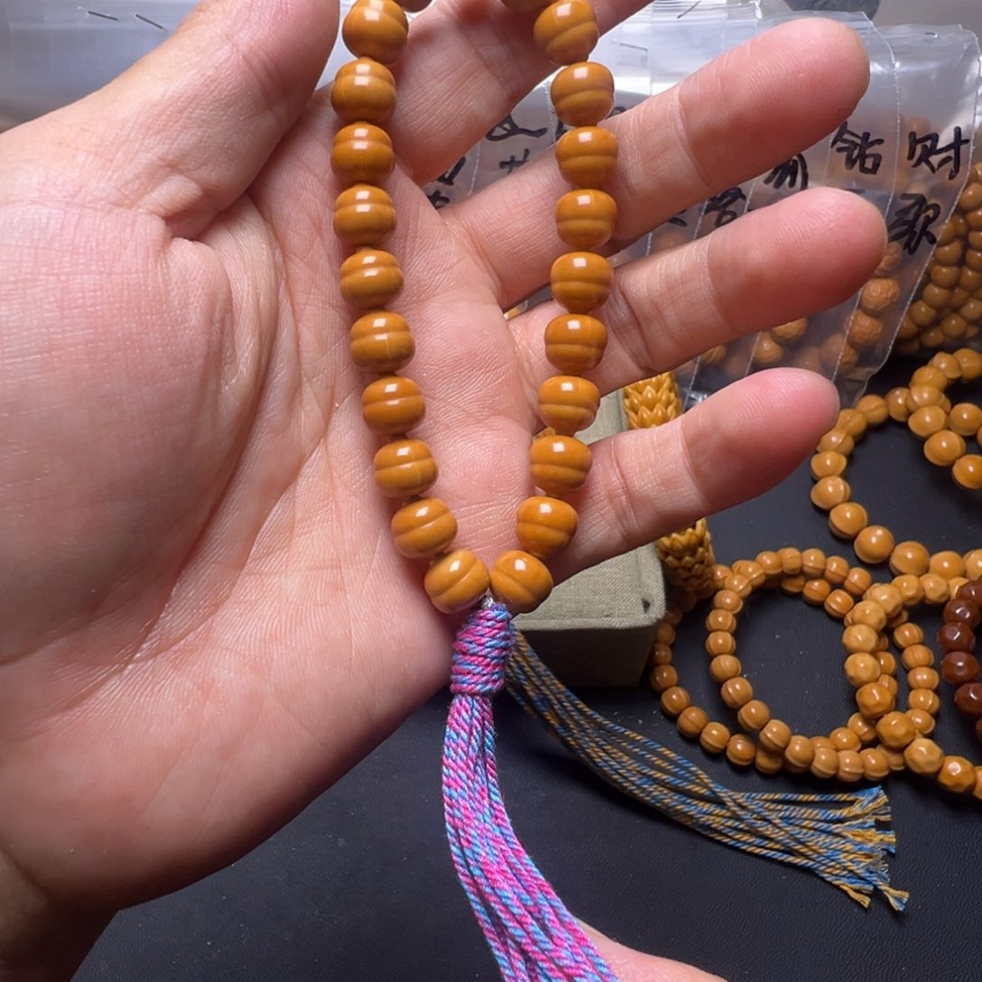 手串猴头核桃啦啊啊啊啊啊啊啊啊啊啊啊啊啊啊