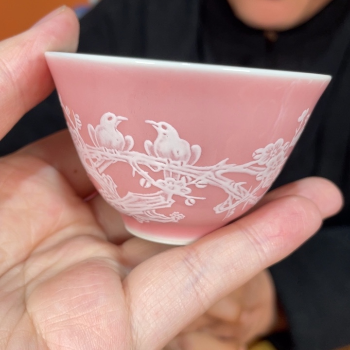 盘福利来啦，福利来啦，福利来