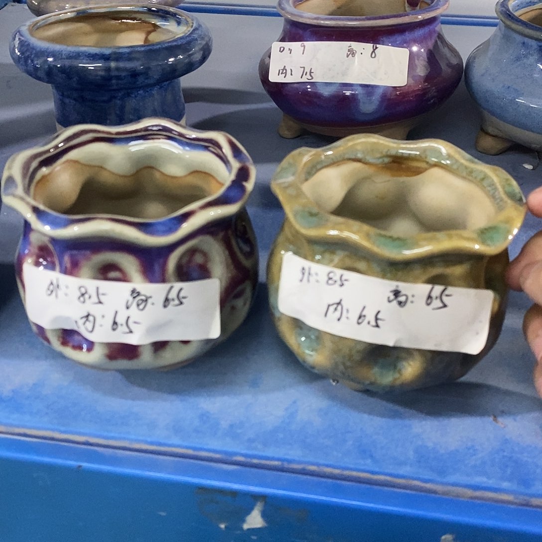 「满9.9米包邮」2个浮力