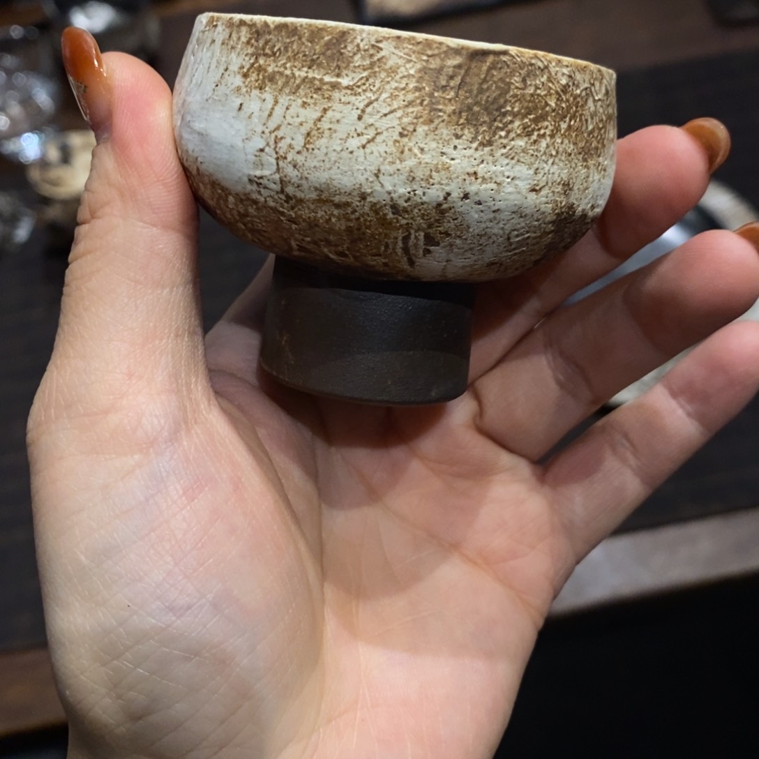 摆件金****?仟户烧严茶茶器