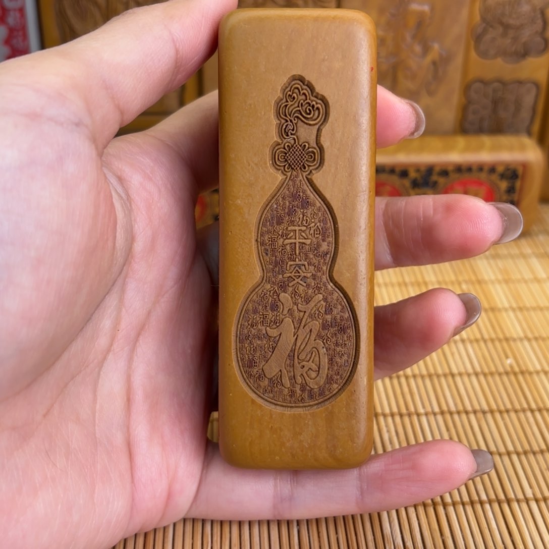 石材2266666666666666666666