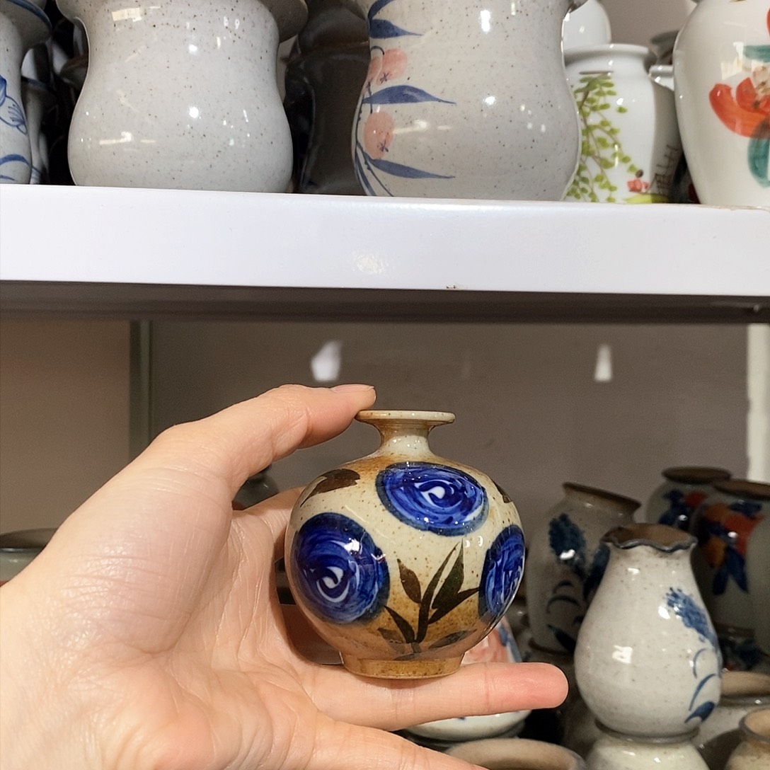 瓷片景德镇的陶瓷