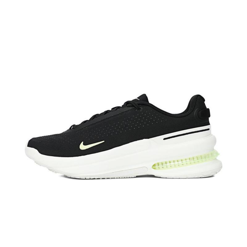 NIKE耐克【通】男鞋AIR ZOOM UPTURN SC运动鞋跑步鞋IB2746-001
