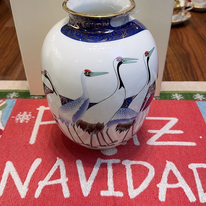 瓷片杯子杯子杯子水杯杯子水杯