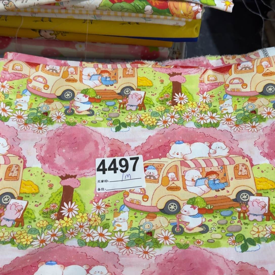 棉纯棉平布1米价X1.1米宽块福利