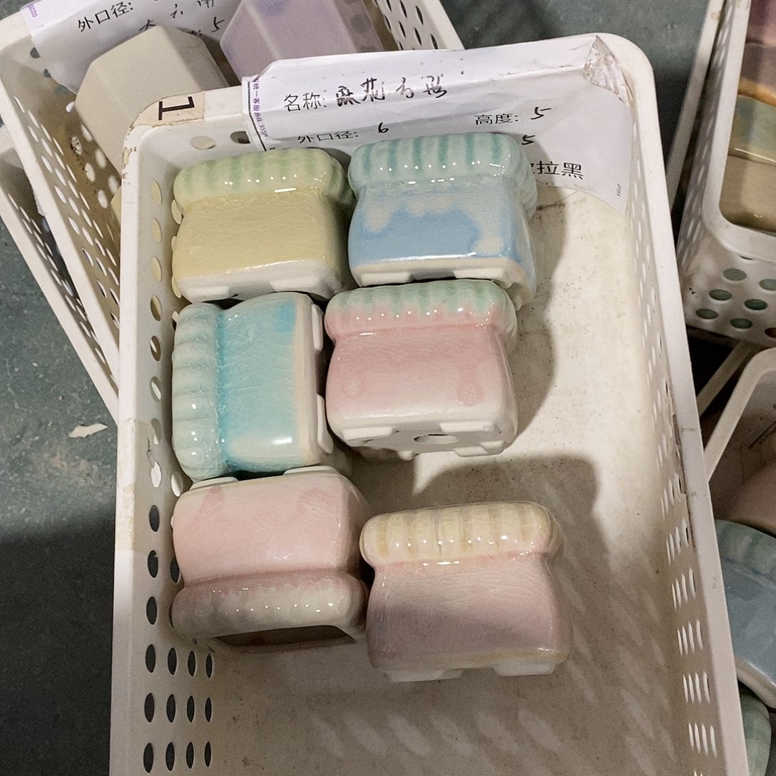 「满9.9米包邮」4个浮力