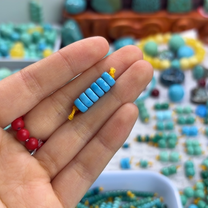 s***。南红玛瑙未镶嵌珠宝奇石绿松石