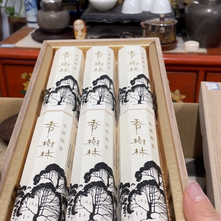 紫砂小妖是个宝丢了不好找