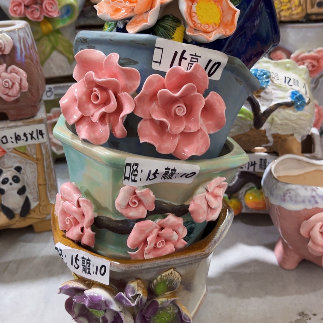 满18.8元包邮发货