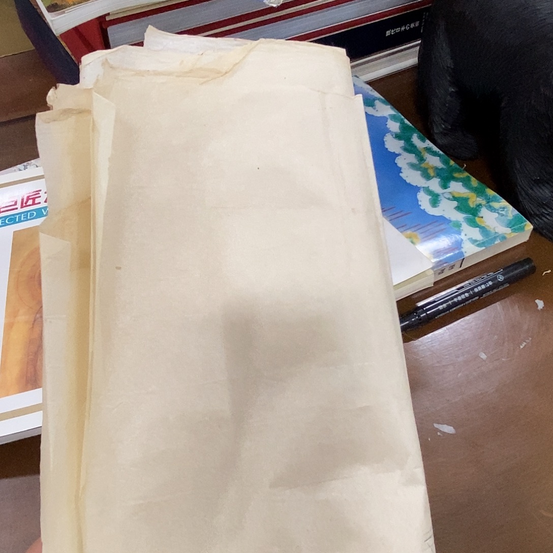 云***岚精品作品展示欣赏