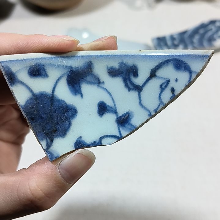 瓷片瓷片瓷片瓷片瓷片