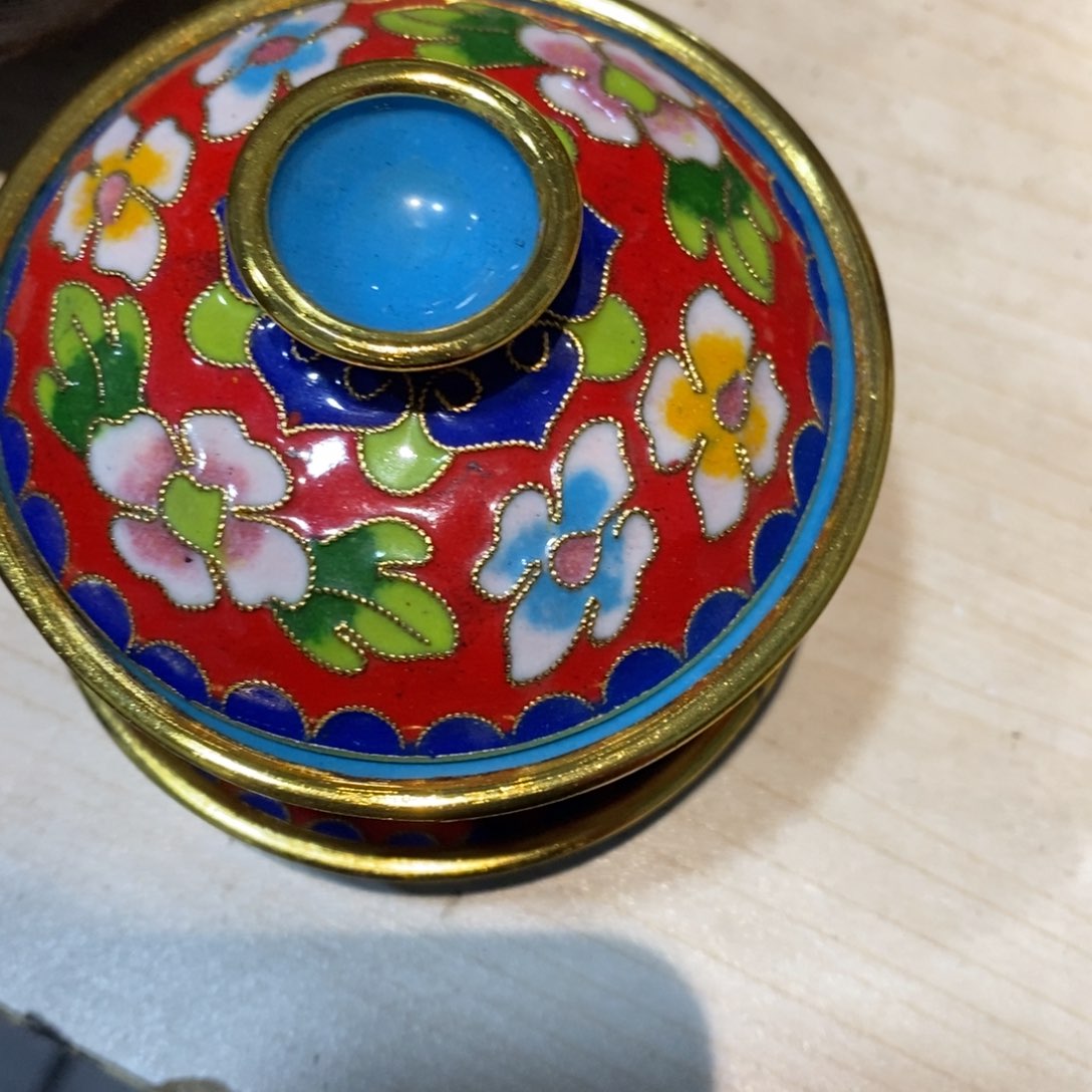 紫砂茶壶孙****行密胺手绘陶瓷