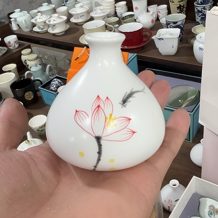 陶瓷陶瓷陶瓷陶瓷陶瓷陶瓷