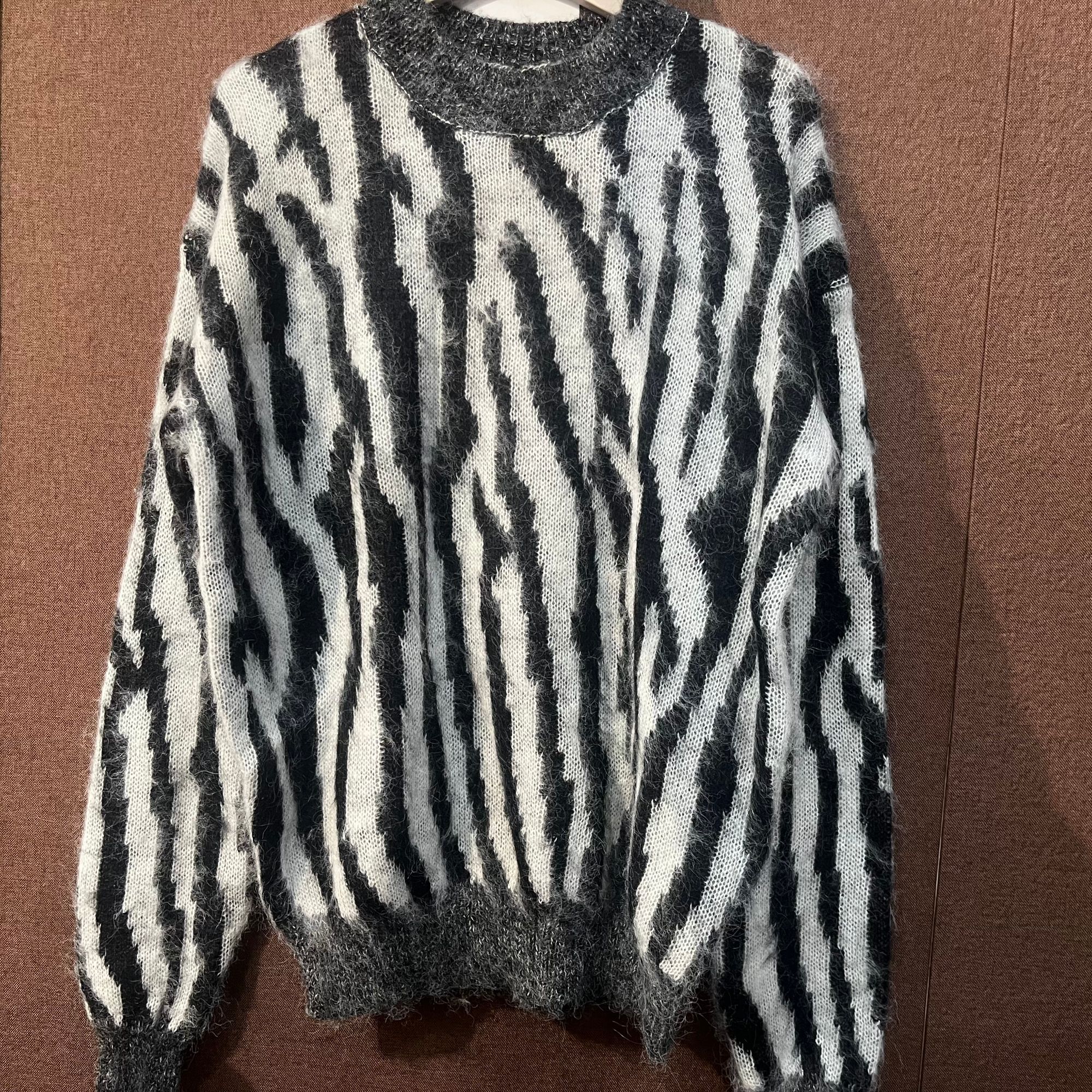 【A6.9-A29.9】毛衣针织大衣裙 风衣 默认薇暇无运费险 介意勿拍