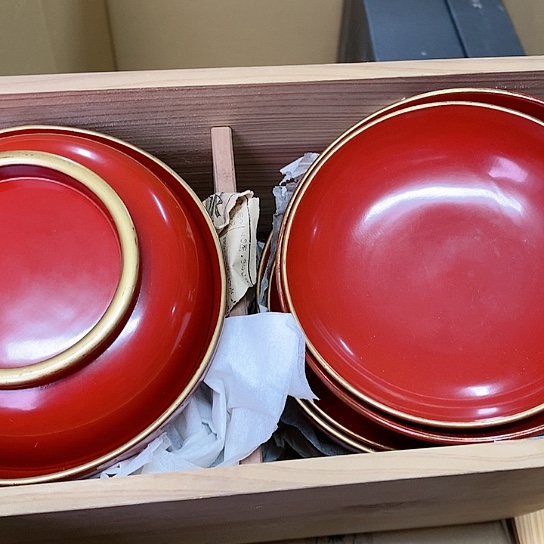 紫砂哈哈哈哈哈哈哈哈