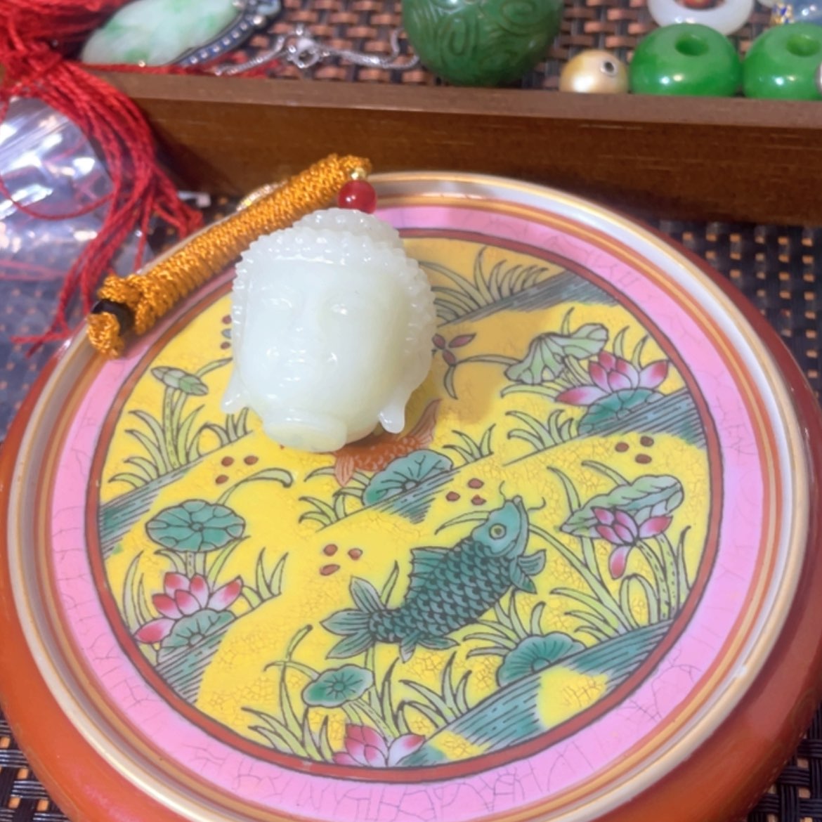 【闪购商品】嗨**头精品精品精品精品精品