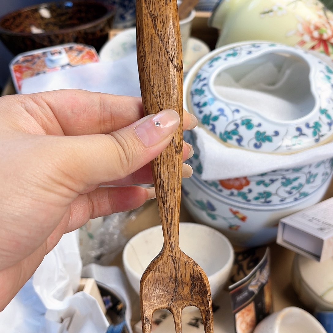 瓷片159啦啦啦啦啦啦啦啦啦