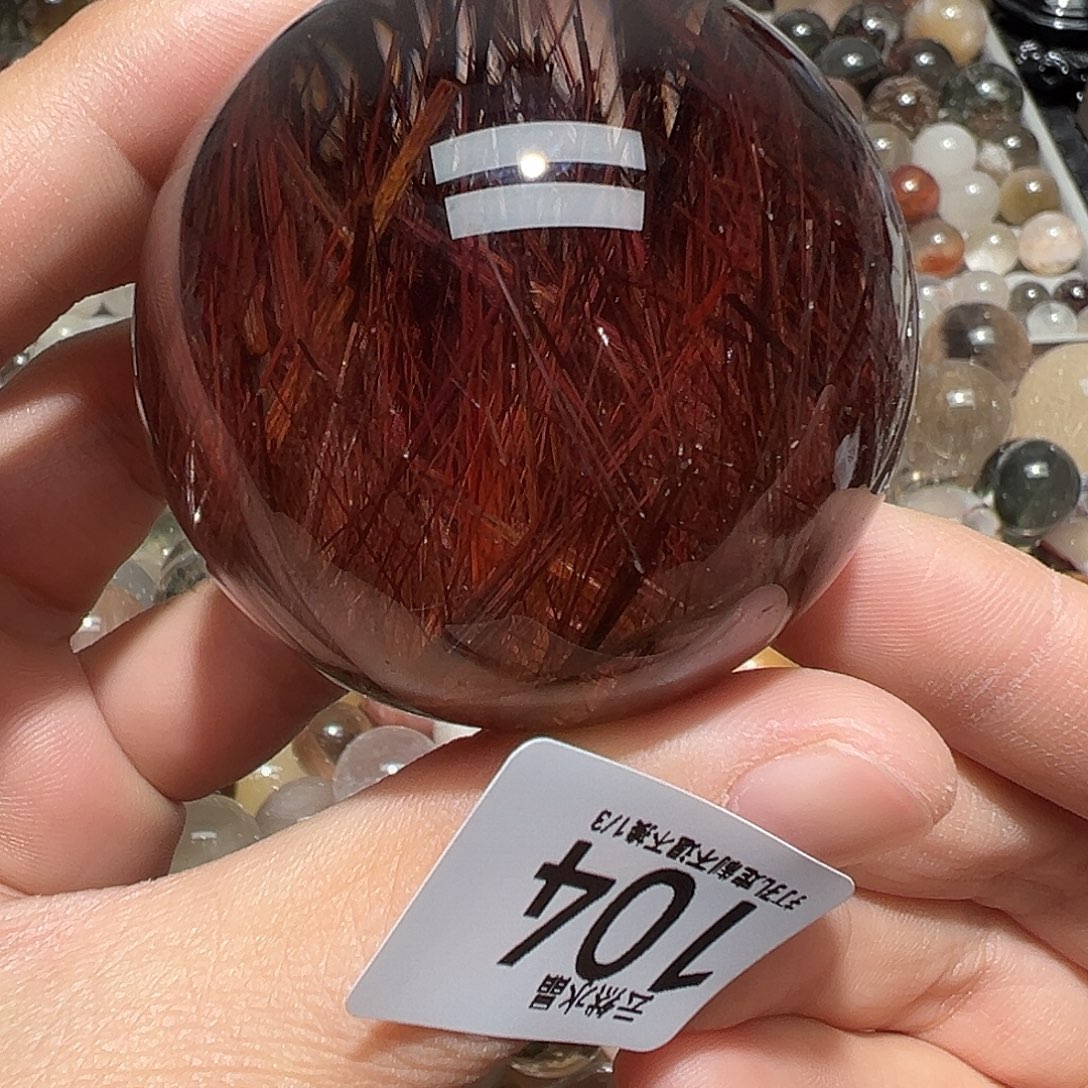 阳***上珠宝半成品未镶嵌水晶