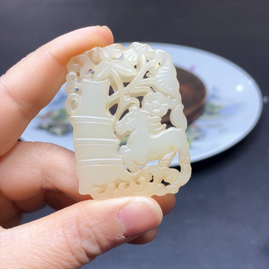 紫砂走官方链接放心