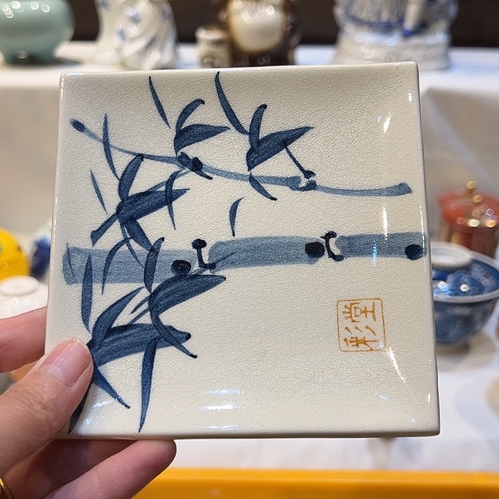 鱼***紫砂满二十八包邮