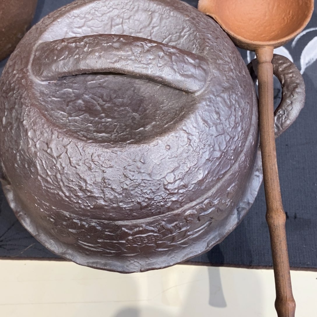 瓷片我你是真的爱过一位粉丝赠送