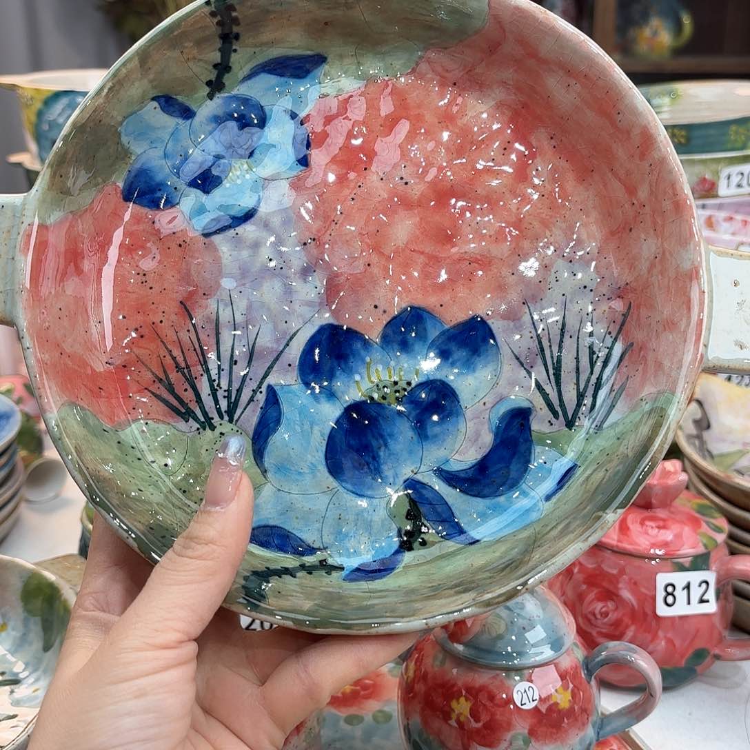 瓷片我不敢看电视你也不要打电话啊不 