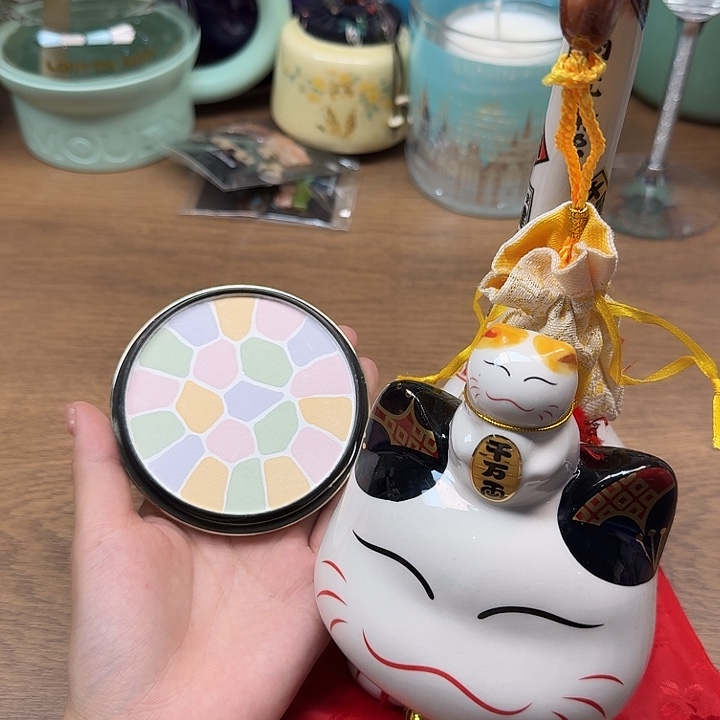 啊啊啊啊啊啊啊啊
