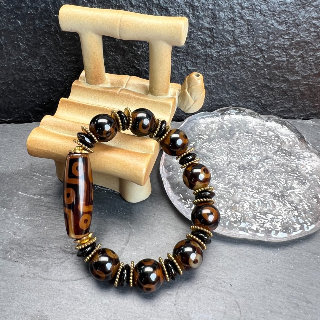 ty玲集单圈甄选串