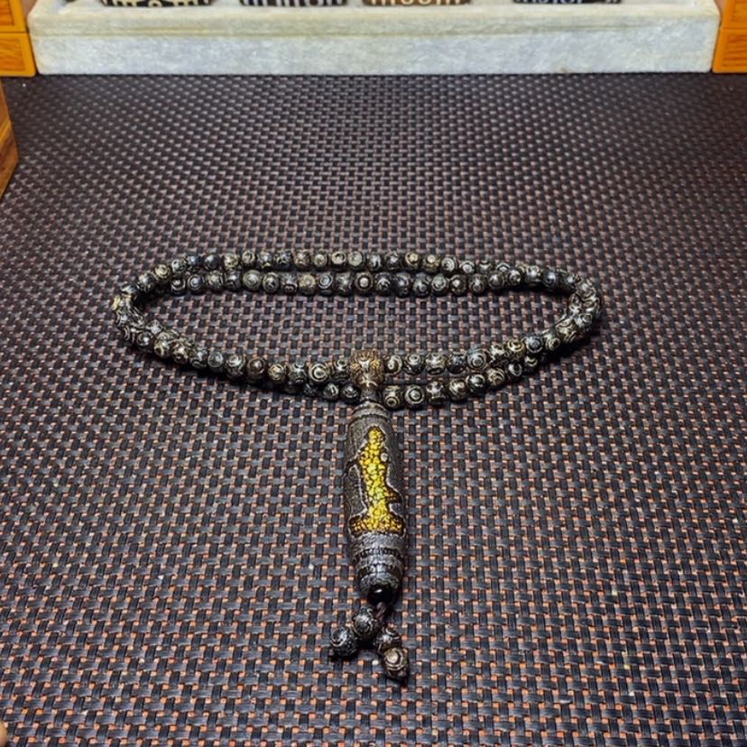 【闪购商品】玛瑙/玉髓手链未镶嵌用****0