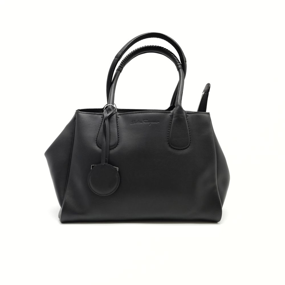 元品奢选/95新/菲拉格慕/文件夹/SN-X499042