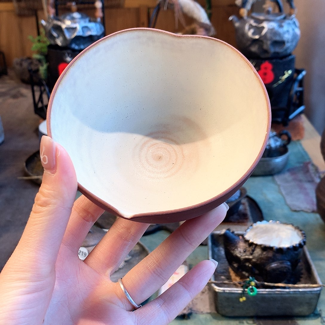 特价福利 手工福利