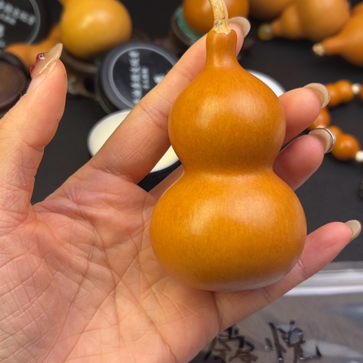 鑫*葫芦葫芦葫芦葫芦葫芦