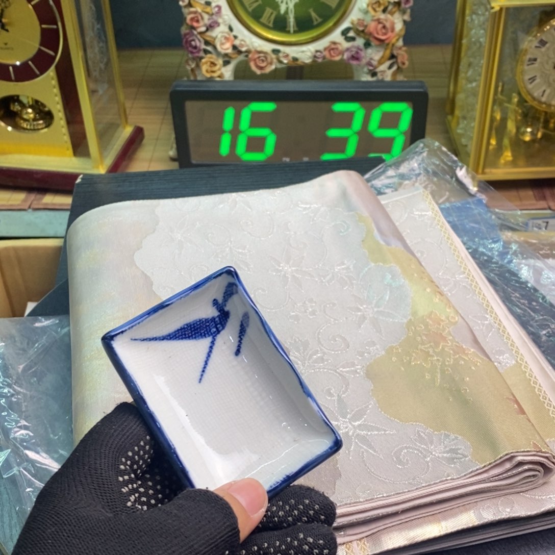 摆件精品精品精品