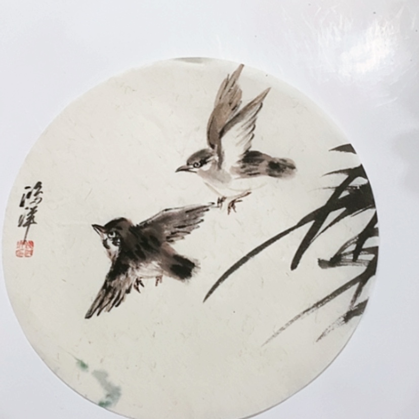 【闪购商品】一二三四五六七八九