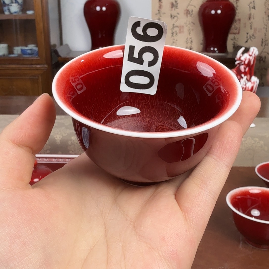 瓷瓷瓷瓷瓷瓷瓷瓷瓷
