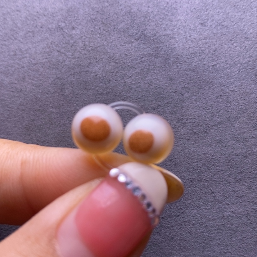 【闪购商品】玛瑙/玉髓珠宝奇石未镶嵌