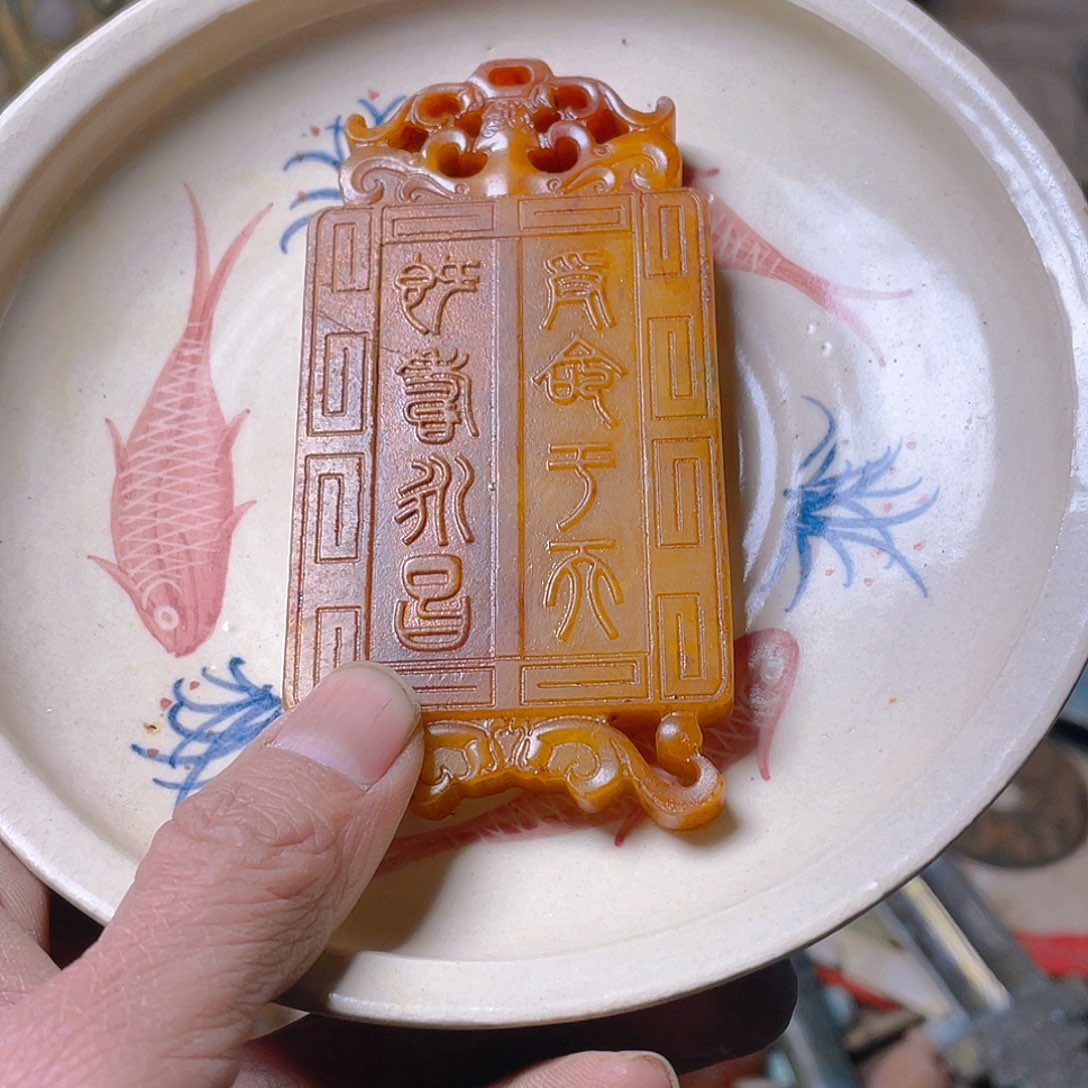 碟H*坎坎坷坷才有未来可期呢哈哈