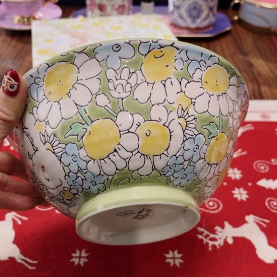 瓷片茶杯茶杯茶杯茶盏茶