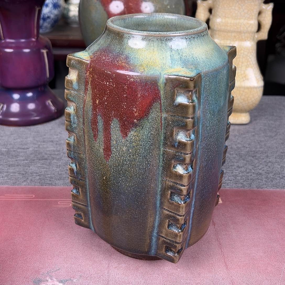 瓷片摆件摆件摆件摆件摆件摆件