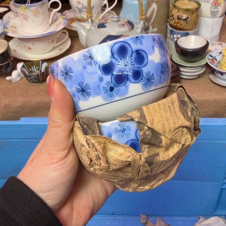 哈哈哈哈哈哈哈哈哈